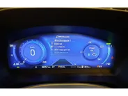 Ford Kuga 2.5 PHEV 225PK ST-Line | Winter Pack |
