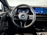 BMW 1 Serie 120