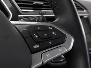 Volkswagen Tiguan 1.4 TSI 245pk DSG eHybrid Elegance · Wegklapbare Trekhaak · 360 Camera · Apple/Android Car Play ·  IQ.Light · 18'' Inch ·