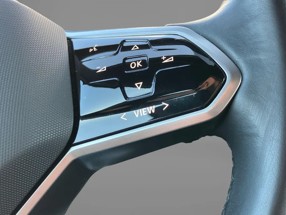 Volkswagen ID.4 Style 52 kWh 125kW/170PK · Apple Carplay/Android Auto · Parkeersensoren · Navigatie