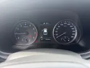 Hyundai i30 Wagon 1.0 T-GDI Comfort | Apple Carplay | Android Auto | Navigatie | Cruise Control | Climate Control | Trekhaak