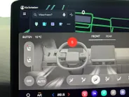 Kia PV5 Passenger Elite Executive 71.2 kWh Demonstratiebus | Navigatie | Full options | Schuifdeuren elektrisch | Leverbaar vanaf april 2027 |