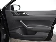 Volkswagen Polo Life Edition 1.0 TSI 95 pk 5 versn. Hand · Bluetooth telefoonvoorbereiding · Airconditioning automatisch, 2-zone (climatronic) ·