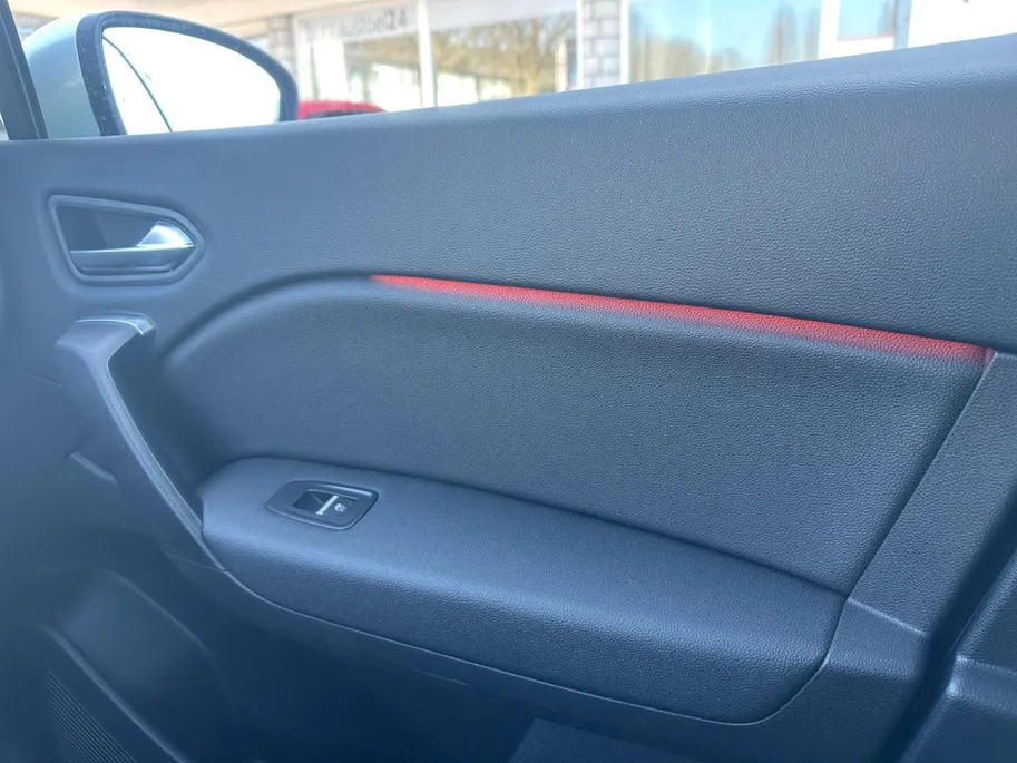 Mitsubishi Grandis 1.8 HEV Instyle | DEMO | MEESTE LUXE UITVOERING | DIRECT LEVERBAAR |