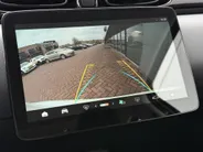 Leapmotor T03 Design 37.3 kWh Snel te leveren en compleet uitgevoerd! VERKOCHT