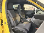 Renault 5 Comfort Range Techno 52 kWh Automaat | SoH 99% | 1e eigenaar | Navi | Camera | Parkeersensoren | Apple CarPlay/Android Auto | Adaptive Cruise Control | Licht & Regen Sensor | Lichtmetalen Velgen | Full LED |