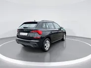 Škoda Kamiq Selection 1.0 TSI 115 PK SUV 7-DSG | Privatelease € 409,- | € 1000,- Inruilpremie |