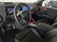 BMW X3 30e xDrive