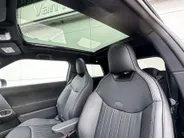 MINI Cooper 3-deurs Electric Cooper E John Cooper Works L 40.7 kWh