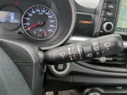 Kia Picanto 1.2 CVVT GT-Line | Vol opties | o.a. Stoelverwarming  | Leder  | Climate control etc!! | NU Rijklaarprijs! Incl.12 Maanden, APK, Onderhoudsbeurt etc! Premiumpakket gratis!