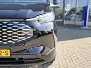 Ford Tourneo Custom E-Tourneo 340 L1H1 Titanium X 65 kWh | 8 persoons | PANORAMADAK | LUXURY PACK