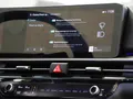 Kia Sportage 1.6 T-GDi Plug-in Hybrid GT-PlusLine