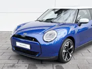 MINI Cooper 3-deurs Electric Cooper SE Classic M 54.2 kWh
