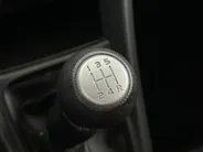 Suzuki Celerio 1.0 Exclusive | Airco | L.M. Velgen | Bluetooth