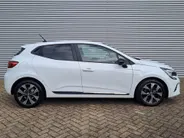 Renault Clio 1.6 E-Tech Full Hybrid 145 evolution | Navi | PDC | Hybrid | Cruise | Automaat