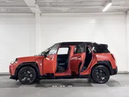 MINI Aceman SE John Cooper Works
