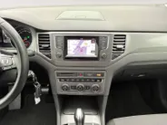 Volkswagen Golf Sportsvan 1.4 TSI Highline | Adaptive Cruise Control | Navigatie | Climate Control