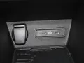 Renault 5 Comfort range iconic cinq 52 kWh 150 PK | Pack Harman Kardon geluid | Pack winter | Dak sticker | Camera achter |