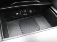 Kia Sportage 1.6 T-GDi Plug-in Hybrid GT-PlusLine | Stuur-/stoelverwarming + ventilatie | Schuifdak | 360 Camera | HUD | LED | Elek. stoelverstelling + achterklep |