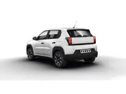 Fiat Grande Panda Icon