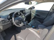 Hyundai i30 Wagon 1.6 T-GDi Premium UIT VOORRAAD LEVERBAAR!