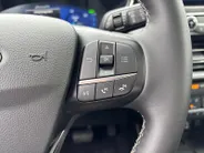 Ford Kuga 2.5 PHEV Vignale | Elektr. Panoramadak | Elektr. Trekhaak | Winterpack | Adapt. Cruise Control | HUD | 20' inch velgen |