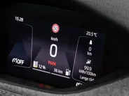 Škoda Enyaq iV 50 150pk · SOH 94,7% · Apple/Android Car Play · Camera · Navigatie · Cruise Control · 19'' Inch ·