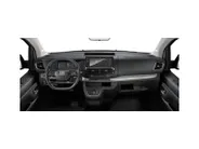 Fiat Scudo Professional Standaard Automaat