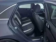 Kia Ceed 1.0 T-GDi 120pk GT-Line Business Edition