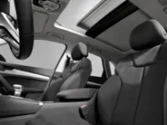 Audi Q5 50 TFSIe 299pk S-tronic Advanced edition · Panoramadak · Apple/Android Car Play · P-Sensoren · Elek. Achterklep · Inklapbare Spiegels · 19'' Inch ·