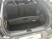 Ford Capri Extended Range RWD 77 kWh