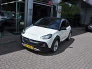 Opel ADAM 1.2 Jam Favourite