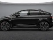 Audi A2 e-tron Launch Series Pro 84 kWh 231 PK · Matrix Led · Trekhaak elek. wegklapbaar · Stuurwielverwarming en stoelverwarming voorin