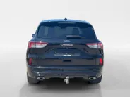 Ford Kuga 2.5 PHEV Vignale | TREKHAAK! | Blind Spot Warning | Camera voor en achter | Trekhaak (wegklapbaar)| winterpack | 12 maanden Bovag garantie|