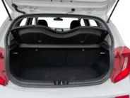 Kia Picanto 1.2 CVVT GT-Line | Vol opties | o.a. Stoelverwarming  | Leder  | Climate control etc!! | NU Rijklaarprijs! Incl.12 Maanden, APK, Onderhoudsbeurt etc! Premiumpakket gratis!