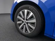 Škoda Superb Combi 1.4 TSI 218pk DSG iV Business Edition · Apple/Android Car Play · Wegklapbare Trekhaak · P-Sensoren · Navigatie · 17'' Inch ·