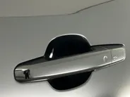 Jaguar F-PACE 2.0 P400e R-Dynamic HSE Black Pack | Panoramadak | Massagestoelen + Ventilatie | Head-Up Display