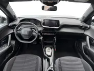 Peugeot 2008 1.2 PureTech Active Pack | 360 Camera | Apple Carplay | Android Auto | Navigatie |
