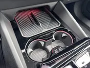 BMW 5 Serie Touring 520i