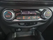 Nissan Juke 1.6 Hybrid N-Connecta Automaat | Cruise Control | Carplay | Camera | NAP |