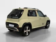 Hyundai Inster 49KWH | EVOLVE SKY | OPEN DAK | NAVI | CAMERA |