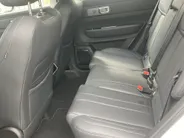 Jaecoo 7 1.5 PHEV 346 pk SHS-P Selective Navigatie - Camera - Apple Carplay/ Android Auto - Elektrische stoelverstelling