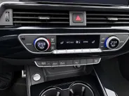 Audi A5 Sportback 35 TFSI 150pk S-tronic S edition Competition · Camera · Trekhaak · Apple/Android Car Play