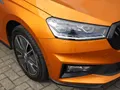 Škoda Fabia 1.5 TSI Monte Carlo AUTOMAAT | NAVI | 150 PK