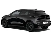 Renault Clio (Zeeuw & Zeeuw Private Lease Actie v.a. € 473,-) Hybrid 160 esprit Alpine | Wij maken graag een Private Lease offerte op maat voor u!