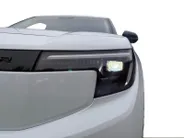 Ford Explorer Select Extended Range RWD 79 kWh | Te Bestellen | Actiekorting €3500 | 602 KM WLTP | Actiekorting tot €4000,- | 0,99% Rente | Private Lease vanaf €539,- P/M |