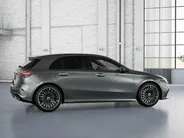 Mercedes-Benz A-Klasse 250 e Business Solution AMG