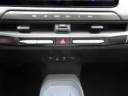 Kia EV3 58,3 kWh 204pk Plus Advanced
