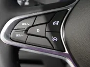 Nissan Townstar N-Connecta L2 44 kWh Nissan TOWNSTAR N-Connecta L2 45 kWh | 22% VOORRAAD KORTING | TREKVERMOGEN 1500KG | APPLE CAR/ANDROID AUTO | ECO LEDER |