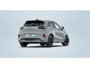 Ford Puma 1.0 EcoBoost Hybrid ST-Line X | NIEUW | Tot €5000 Actiekorting | Private Lease vanaf €580,- p/m | Te Bestellen |